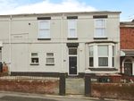 Thumbnail to rent in Lugsmore Lane, St Helens