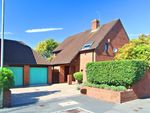 Thumbnail for sale in Laxton Drive, Kingswood, Wotton-Under-Edge