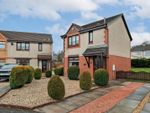 Thumbnail for sale in Raven Wynd, Wishaw