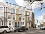 Thumbnail for sale in Ifield Road, Chelsea