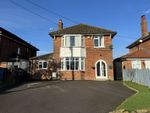 Thumbnail for sale in Wincanton, Somerset