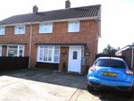 Thumbnail for sale in Ringmer Road, Worthing