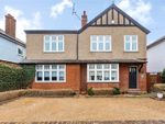 Thumbnail for sale in Hill Road, Chelmsford, Essex