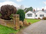 Thumbnail to rent in Park Road, Sandhurst, Berkshire