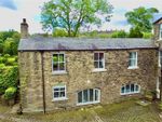 Thumbnail to rent in Marple Road, Chisworth, Glossop