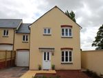 Thumbnail to rent in Creedy View, Sandford