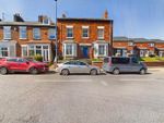 Thumbnail for sale in Scarborough Road, Filey, North Yorkshire