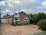 Thumbnail for sale in Churchill Road, Welton, Daventry