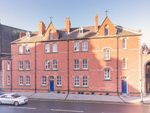 Thumbnail to rent in Grosvenor, Chester City Center