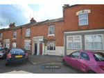 Thumbnail to rent in Hervey Street, Northampton
