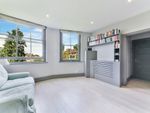 Thumbnail to rent in Clapham Common North Side, London
