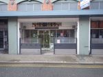 Thumbnail to rent in West Street, Hereford, Herefordshire