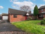 Thumbnail for sale in Aldcliffe, Lowton