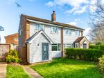 Thumbnail for sale in Linnet Drive, Chelmsford, Essex