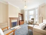 Thumbnail to rent in Cobbold Road, London
