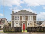 Thumbnail to rent in Bath Road, Bitton, Bristol