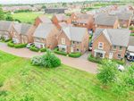 Thumbnail for sale in Arbour Way, Nuneaton