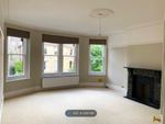 Thumbnail to rent in Clarendon Road, Bristol