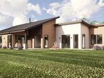 Thumbnail to rent in Plot 1, Daviot Heights, Inverness.