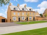 Thumbnail for sale in "Kennett" at Southern Cross, Wixams, Bedford