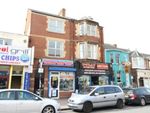 Thumbnail to rent in Cowley Road, East Oxford