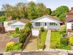 Thumbnail for sale in Viking Way, Waterlooville