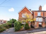 Thumbnail to rent in Cheselden Road, Guildford