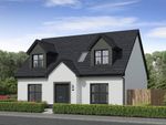 Thumbnail to rent in "Gainford" at Carron Den Road, Stonehaven