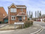 Thumbnail for sale in Sullivan Close, Portsmouth