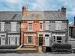 Thumbnail for sale in Chester Road, Lower Walton, Warrington