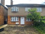 Thumbnail to rent in Eastern Avenue, Newbury Park