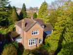 Thumbnail to rent in Princess Drive, Wistaston, Cheshire