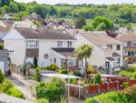 Thumbnail to rent in Upton Manor Road, Brixham