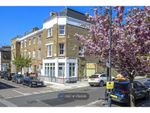 Thumbnail to rent in Kilmarsh Road, London