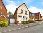 Thumbnail to rent in Mandarin Drive, Newbury, Berkshire