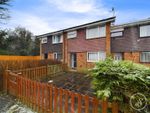 Thumbnail to rent in Dutton Green, Seacroft, Leeds