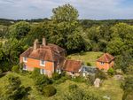 Thumbnail for sale in Walkhurst Road, Benenden, Cranbrook, Kent