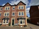 Thumbnail to rent in Kings Drive, Kingmoor Park South, Carlisle