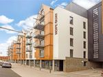 Thumbnail to rent in Hope Quay, The Gateway, Bristol