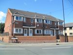 Thumbnail to rent in Parkdale Court, Rawmarsh