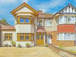 Thumbnail for sale in Ennerdale Avenue, Stanmore