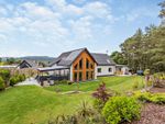 Thumbnail for sale in The Cairns, Culbokie, Dingwall, Ross-Shire
