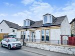 Thumbnail to rent in Inchinnan Road, Paisley