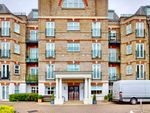 Thumbnail for sale in Bryant Court, The Vale, Ealing