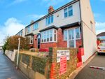 Thumbnail to rent in Pinner Road, Watford