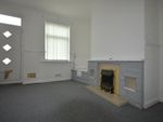 Thumbnail to rent in Albert Road, Parkgate, Rotherham