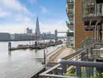 Thumbnail to rent in Wapping High Street, London