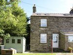 Thumbnail to rent in Chesterfield Road, Matlock Moor, Matlock