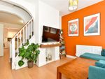 Thumbnail for sale in Londesborough Road, Southsea, Hampshire