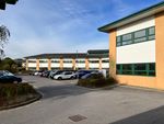 Thumbnail to rent in Cody Technology Park, Ively Road, Farnborough
